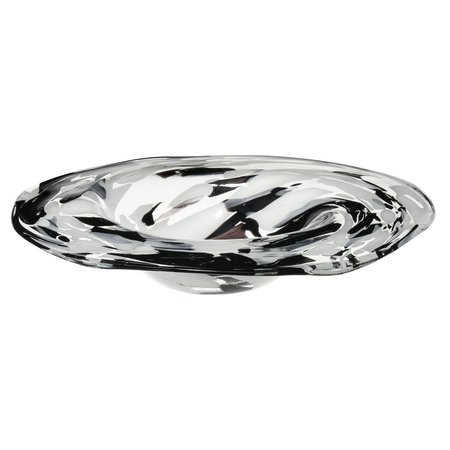 ELK HOME Gisli Bowl S0047-8073